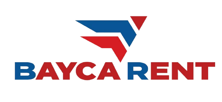 Bayca Rent — alquiler de furgonetas y camiones en Alicante
