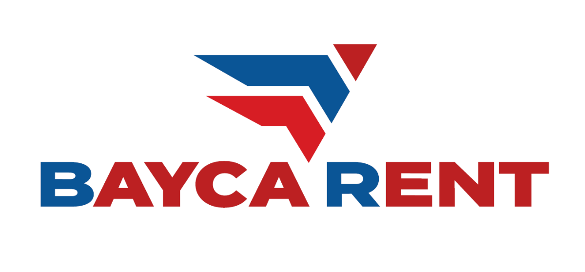Bayca Rent